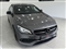 Mercedes-Benz CLA Class Image 3