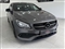 Mercedes-Benz CLA Class Image 4