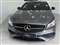 Mercedes-Benz CLA Class Image 5