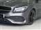 Mercedes-Benz CLA Class Image 6