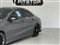 Mercedes-Benz CLA Class Image 7