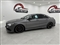Mercedes-Benz CLA Class Image 8