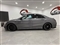 Mercedes-Benz CLA Class Image 9
