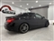 Mercedes-Benz CLA Class Image 10