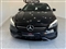 Mercedes-Benz CLA Class Image 2