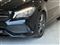 Mercedes-Benz CLA Class Image 3