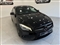 Mercedes-Benz CLA Class Image 4