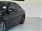 Mercedes-Benz CLA Class Image 5
