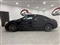 Mercedes-Benz CLA Class Image 6