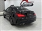 Mercedes-Benz CLA Class Image 7