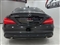 Mercedes-Benz CLA Class Image 8