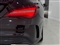 Mercedes-Benz CLA Class Image 9