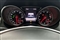 Mercedes-Benz CLA Class Image 10