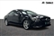 Mercedes-Benz CLA Class Image 1
