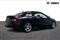 Mercedes-Benz CLA Class Image 2