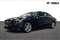 Mercedes-Benz CLA Class Image 3