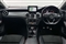 Mercedes-Benz CLA Class Image 5