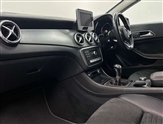Mercedes-Benz CLA Class Image 6