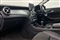 Mercedes-Benz CLA Class Image 6