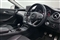 Mercedes-Benz CLA Class Image 7