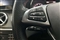 Mercedes-Benz CLA Class Image 8