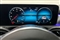 Mercedes-Benz CLA Class Image 10