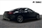 Mercedes-Benz CLA Class Image 2