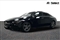 Mercedes-Benz CLA Class Image 3