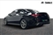 Mercedes-Benz CLA Class Image 4