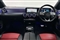Mercedes-Benz CLA Class Image 5