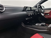 Mercedes-Benz CLA Class Image 6