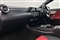 Mercedes-Benz CLA Class Image 6