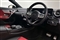 Mercedes-Benz CLA Class Image 7