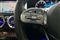 Mercedes-Benz CLA Class Image 8