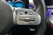 Mercedes-Benz CLA Class Image 9