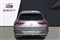 Mercedes-Benz CLA Class Image 10