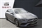 Mercedes-Benz CLA Class Image 1