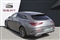 Mercedes-Benz CLA Class Image 3