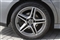 Mercedes-Benz CLA Class Image 5
