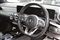 Mercedes-Benz CLA Class Image 6