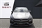 Mercedes-Benz CLA Class Image 7