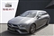 Mercedes-Benz CLA Class Image 8