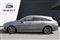 Mercedes-Benz CLA Class Image 9