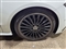Mercedes-Benz CLA Class Image 10
