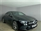 Mercedes-Benz CLA Class Image 10