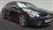 Mercedes-Benz CLA Class Image 1
