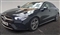 Mercedes-Benz CLA Class Image 2