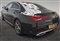 Mercedes-Benz CLA Class Image 3