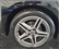 Mercedes-Benz CLA Class Image 4