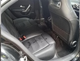 Mercedes-Benz CLA Class Image 5